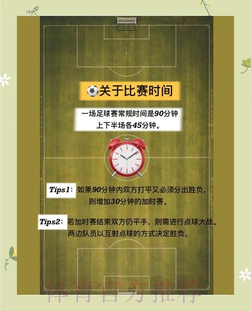 揭秘世界杯外围技巧最佳策略