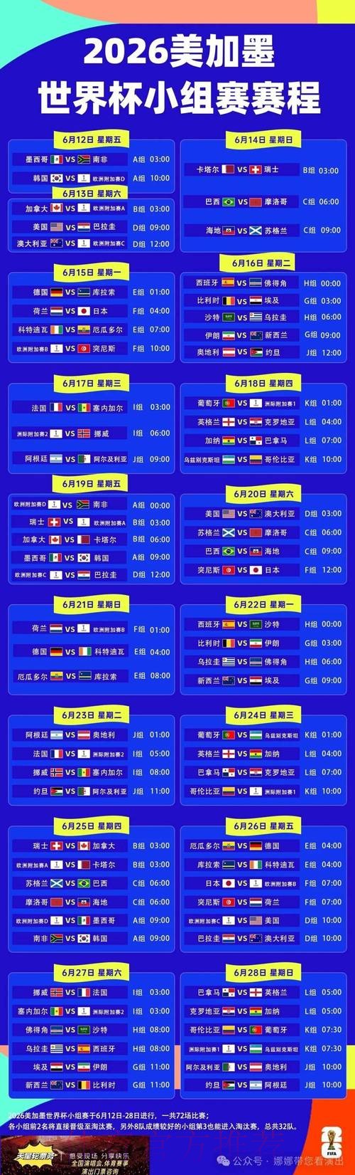 世界杯滚球排行官方指南